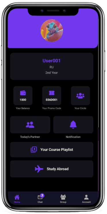 App Demo