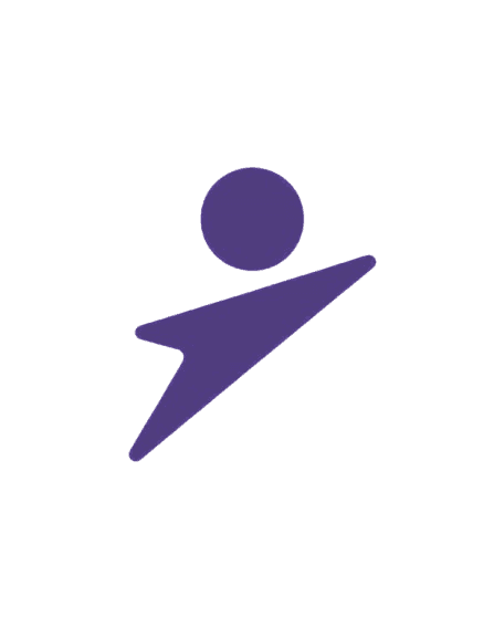 Up&Pro Logo